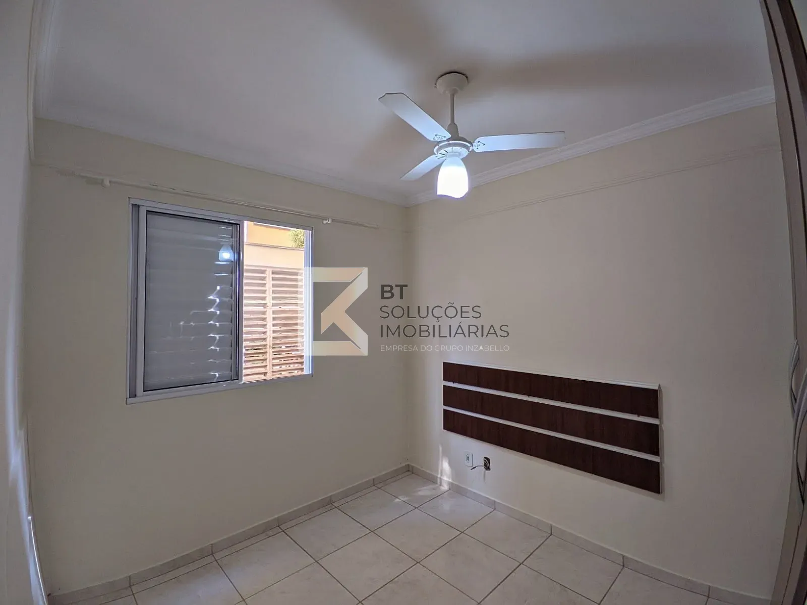 Apartamento, 2 quartos, 65 m² - Foto 10