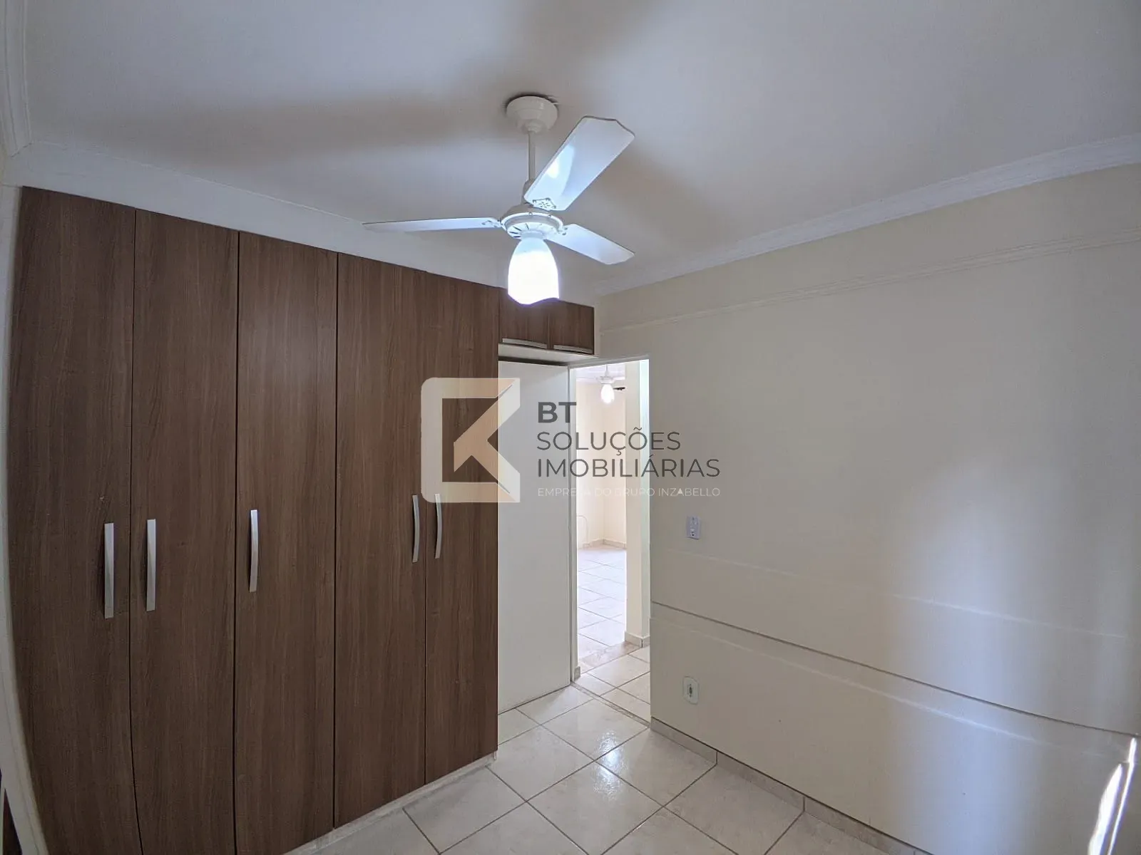 Apartamento, 2 quartos, 65 m² - Foto 11