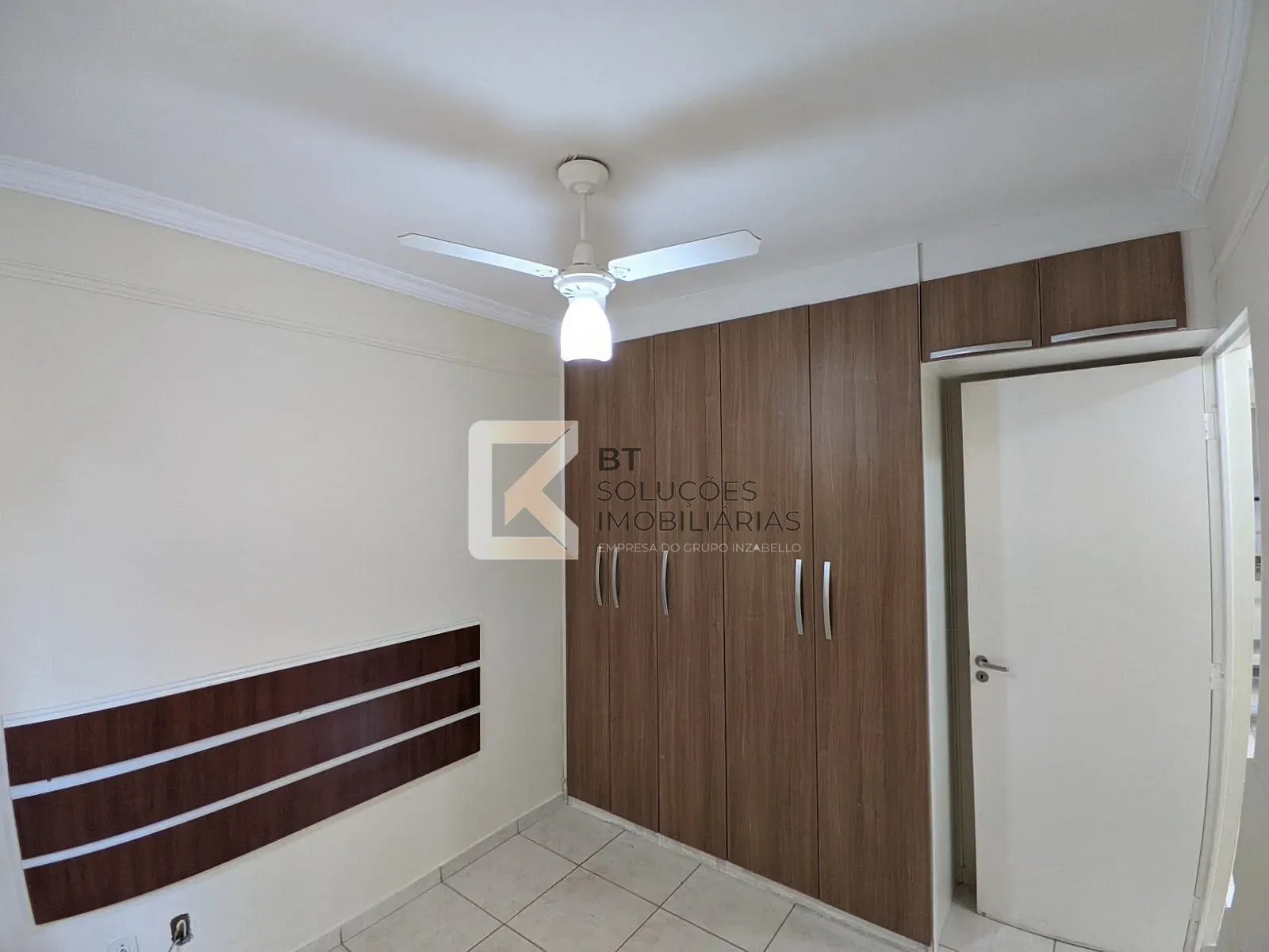 Apartamento, 2 quartos, 65 m² - Foto 12