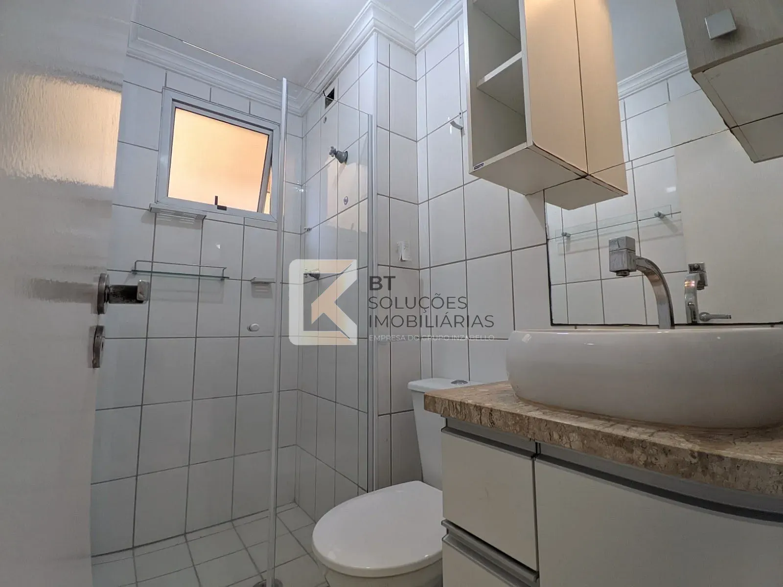 Apartamento, 2 quartos, 65 m² - Foto 16