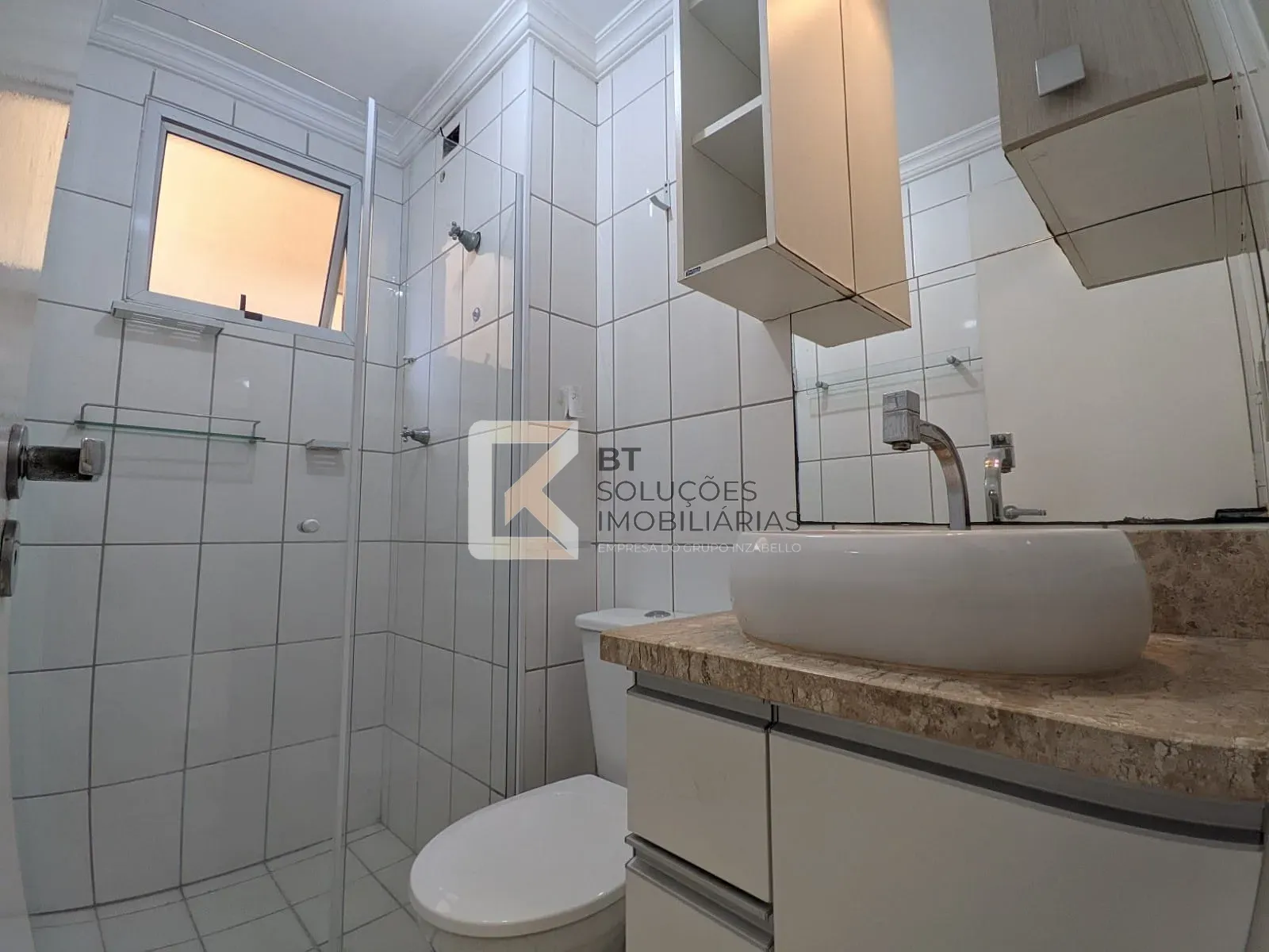 Apartamento, 2 quartos, 65 m² - Foto 17