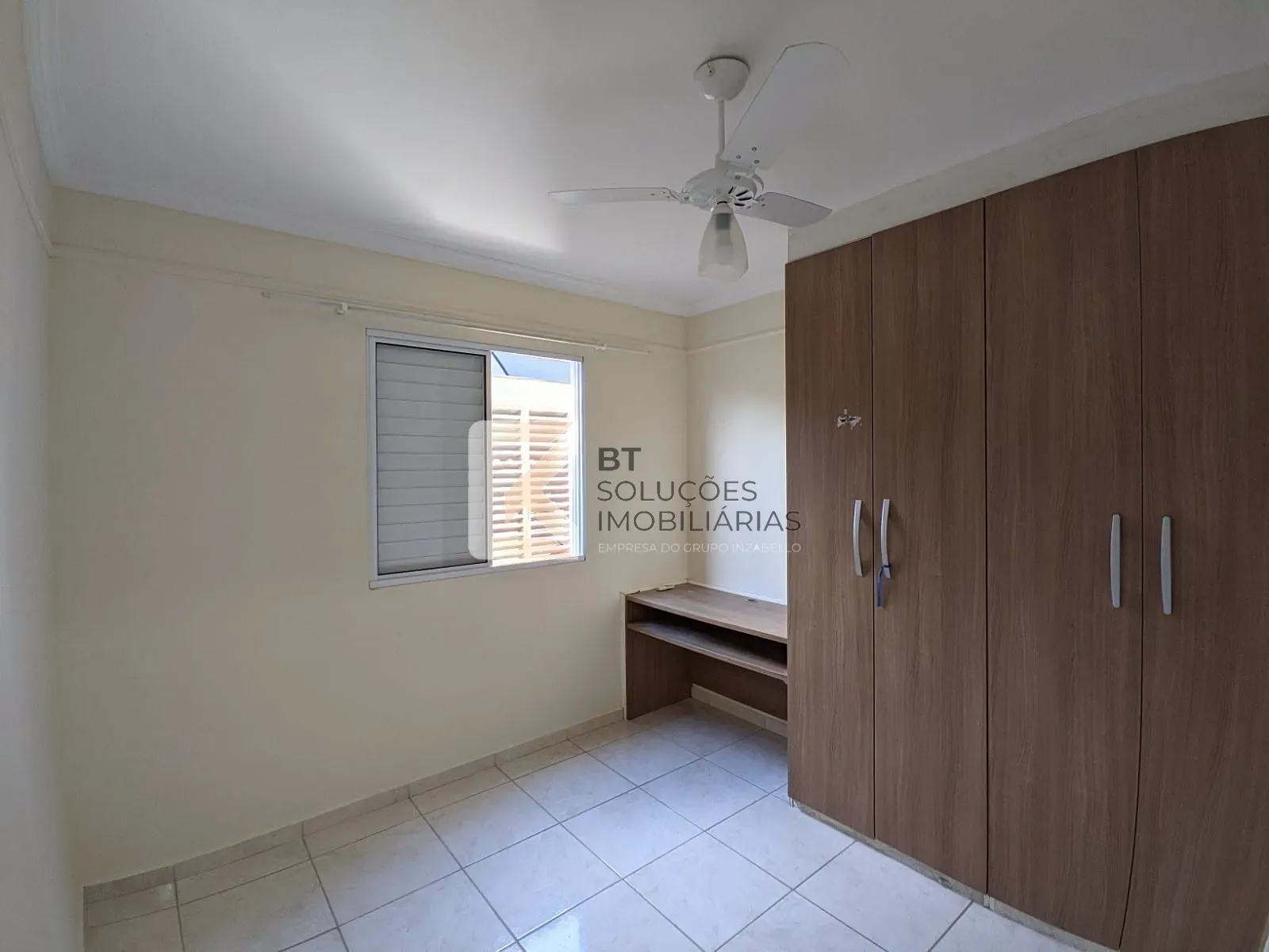 Apartamento, 2 quartos, 65 m² - Foto 15