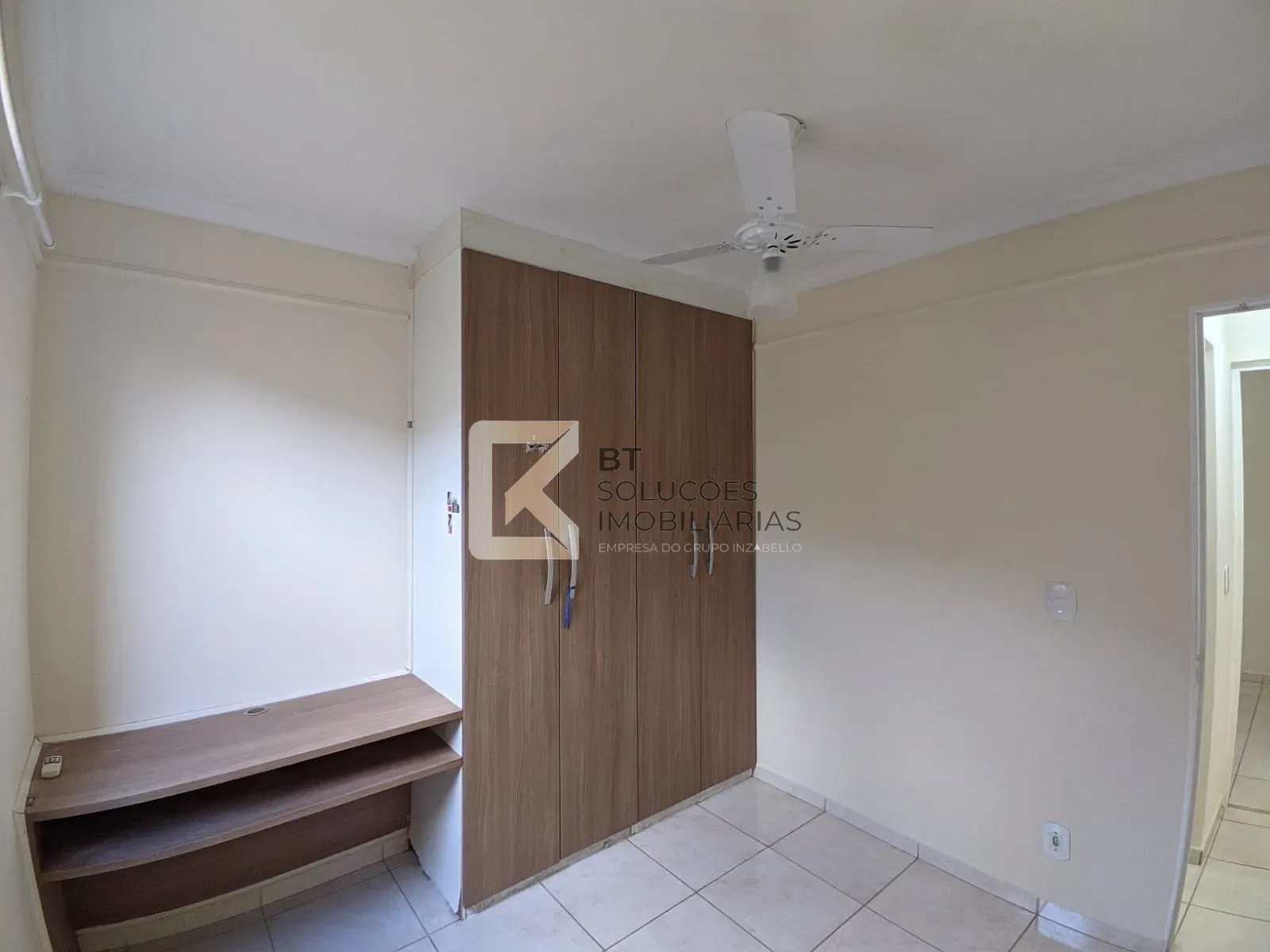 Apartamento, 2 quartos, 65 m² - Foto 14
