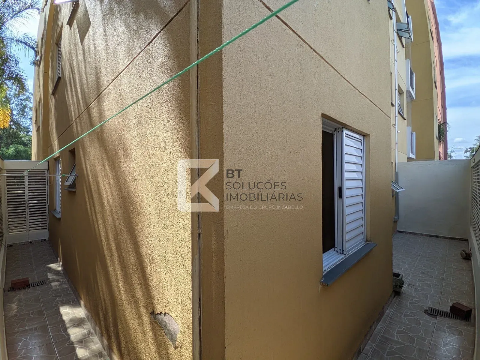 Apartamento, 2 quartos, 65 m² - Foto 19