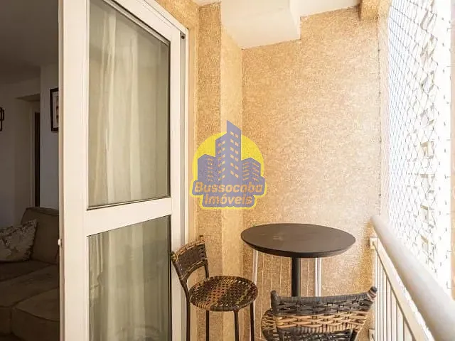 Apartamento com 50m² 2 quartos e 1 banheiro, à venda, no bairro Novo Osasco em Osasco
