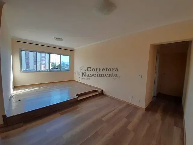 Apartamento à venda, no bairro Vila Adyana em São José dos Campos