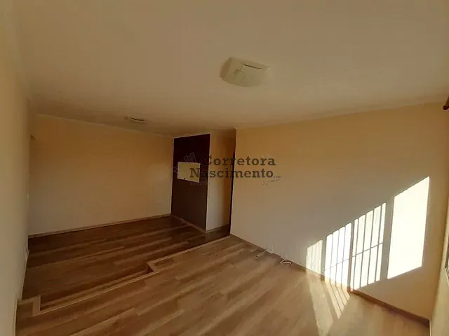 Apartamento à venda, no bairro Vila Adyana em São José dos Campos