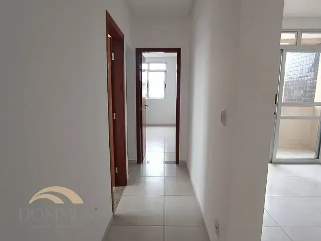 Apartamento com 146m² 3 quartos e 3 banheiros, para alugar, no bairro Iguaçu em Ipatinga