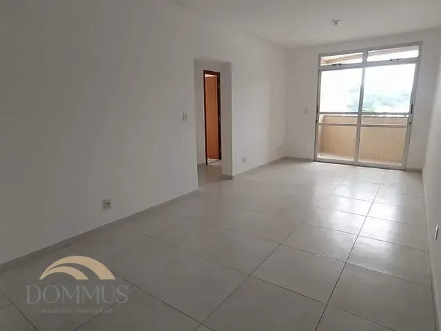 Apartamento com 146m² 3 quartos e 3 banheiros, para alugar, no bairro Iguaçu em Ipatinga