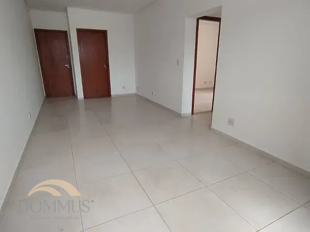 Apartamento com 146m² 3 quartos e 3 banheiros, para alugar, no bairro Iguaçu em Ipatinga