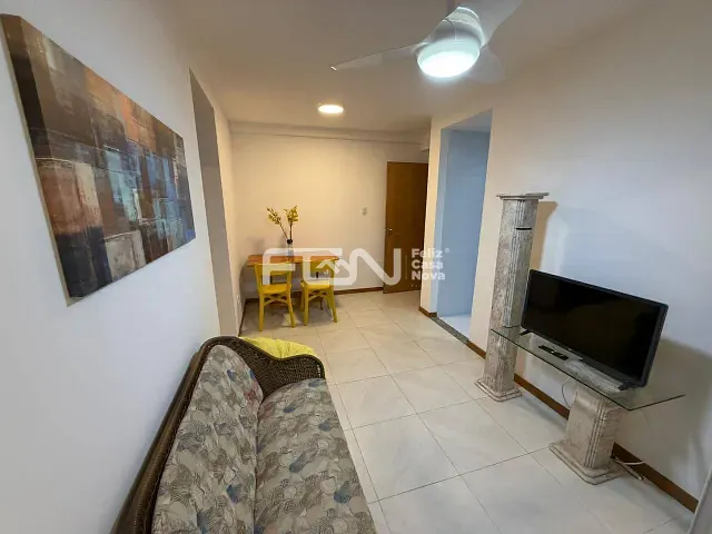 Apartamento 2 quartos e 2 banheiros, para alugar, no bairro Stella Maris em Salvador