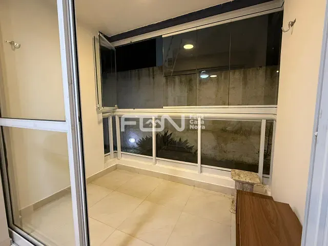 Apartamento 2 quartos e 2 banheiros, para alugar, no bairro Stella Maris em Salvador