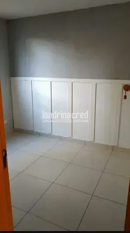 Apartamento, 2 quartos, 49 m² - Foto 6