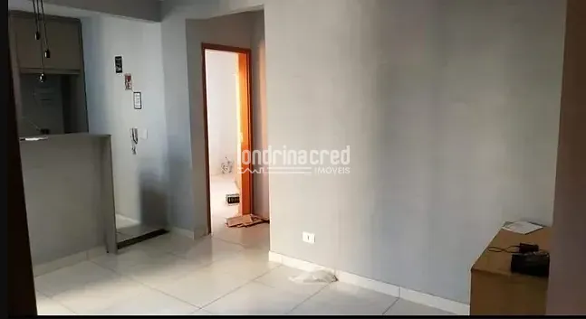 Apartamento, 2 quartos, 49 m² - Foto 5