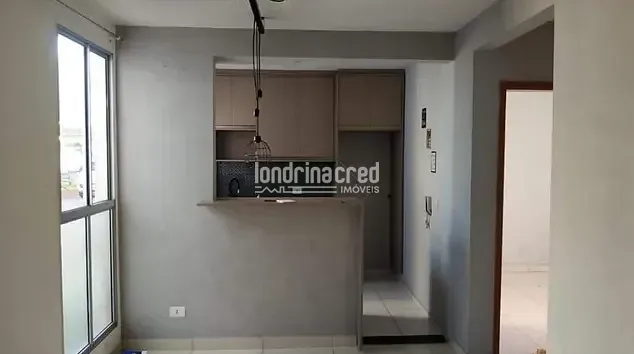 Apartamento, 2 quartos, 49 m² - Foto 4