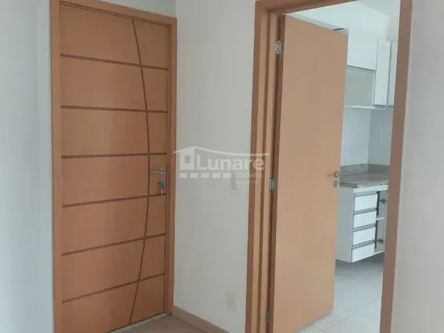 Apartamento 3 quartos e 1 banheiro, à venda ou para alugar, no bairro Mogi Moderno em Mogi das Cruzes