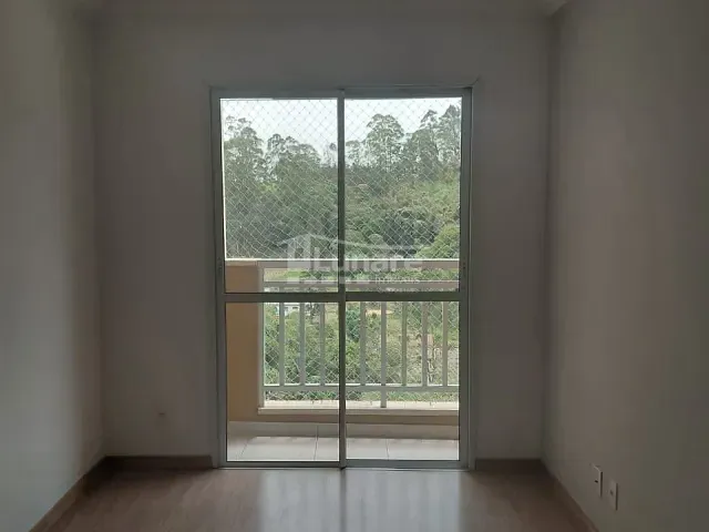 Apartamento 3 quartos e 1 banheiro, à venda ou para alugar, no bairro Mogi Moderno em Mogi das Cruzes