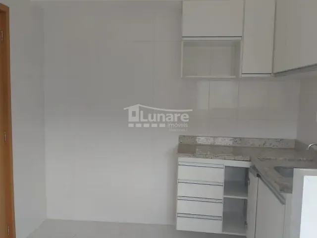 Apartamento 3 quartos e 1 banheiro, à venda ou para alugar, no bairro Mogi Moderno em Mogi das Cruzes