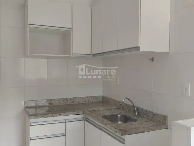 Apartamento 3 quartos e 1 banheiro, à venda ou para alugar, no bairro Mogi Moderno em Mogi das Cruzes