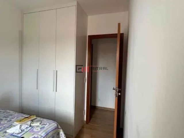 Apartamento 3 quartos e 2 banheiros, à venda, no bairro Gleba Fazenda Palhano em Londrina