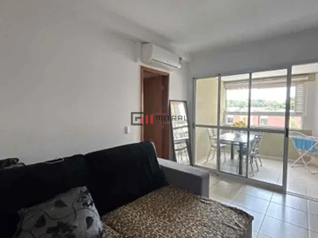 Apartamento 3 quartos e 2 banheiros, à venda, no bairro Gleba Fazenda Palhano em Londrina
