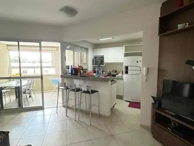 Apartamento 3 quartos e 2 banheiros, à venda, no bairro Gleba Fazenda Palhano em Londrina