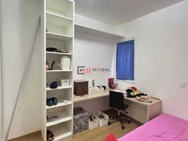 Apartamento 3 quartos e 2 banheiros, à venda, no bairro Gleba Fazenda Palhano em Londrina