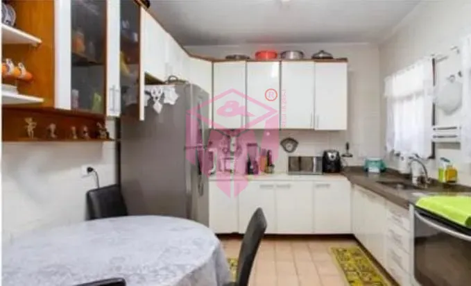 Apartamento, 3 quartos, 144 m² - Foto 8