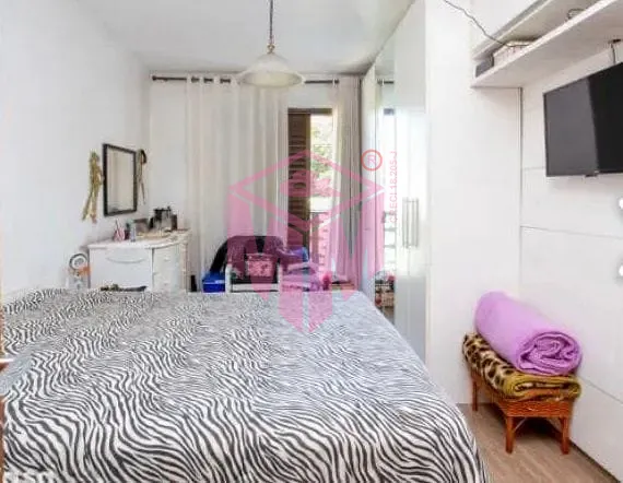 Apartamento, 3 quartos, 144 m² - Foto 5