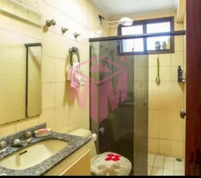 Apartamento, 3 quartos, 144 m² - Foto 6