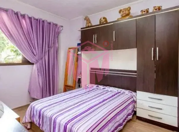 Apartamento, 3 quartos, 144 m² - Foto 7