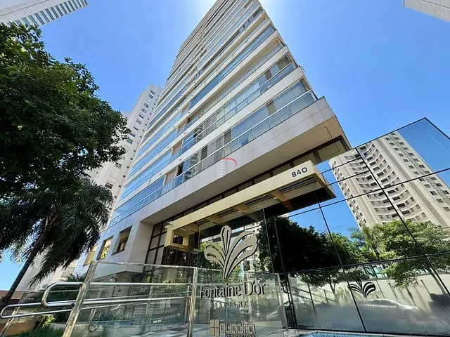 Apartamento 3 quartos e 2 banheiros, à venda, no bairro Gleba Fazenda Palhano em Londrina