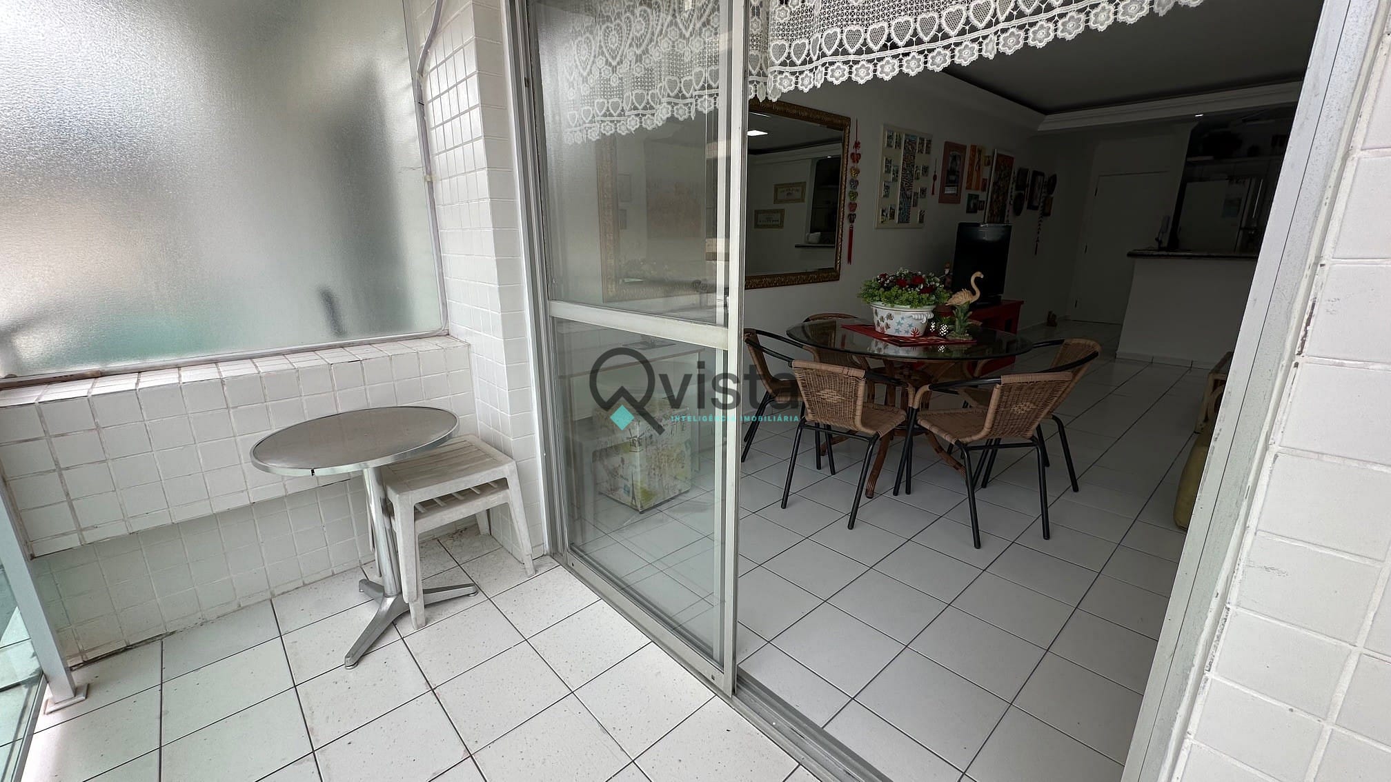 Apartamento, 3 quartos, 100 m² - Foto 5