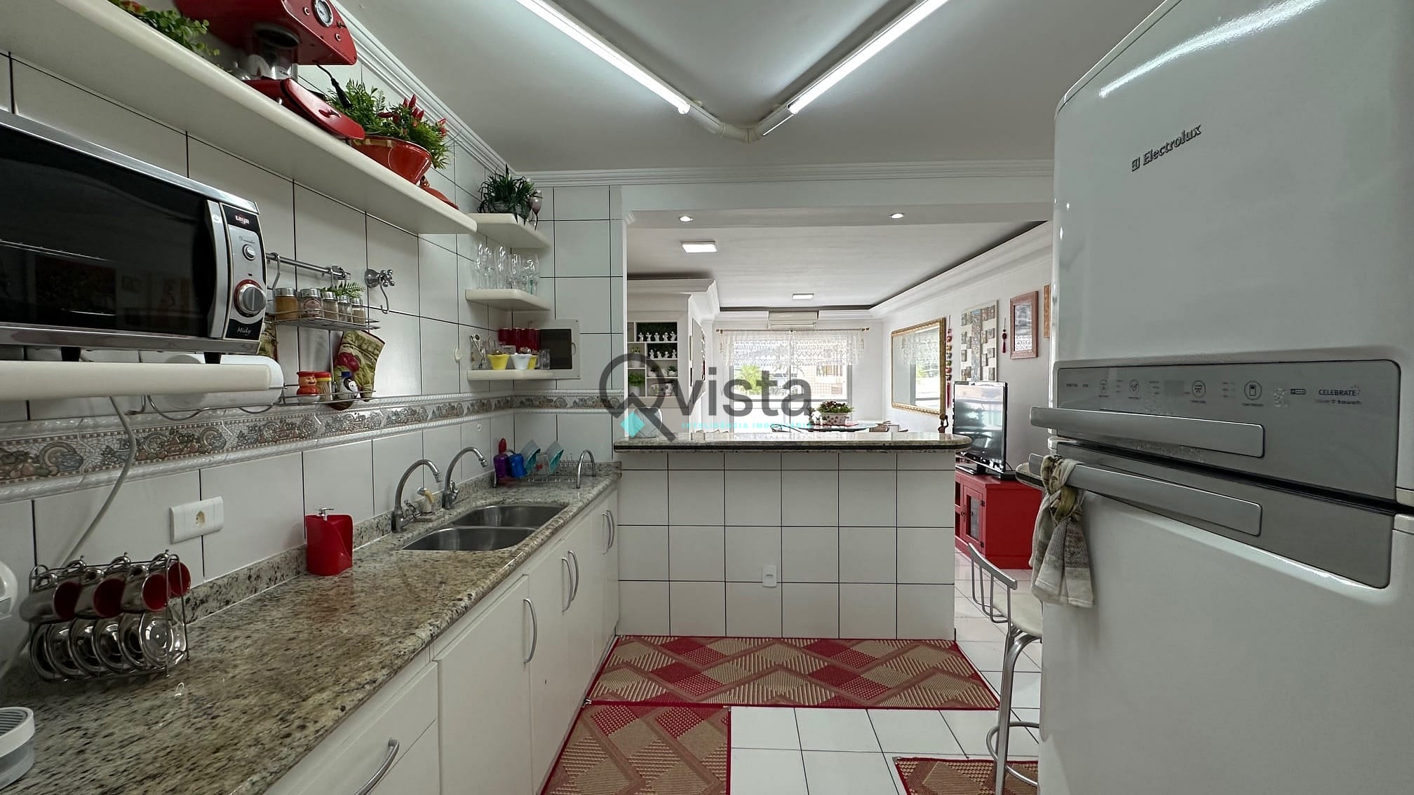 Apartamento, 3 quartos, 100 m² - Foto 10