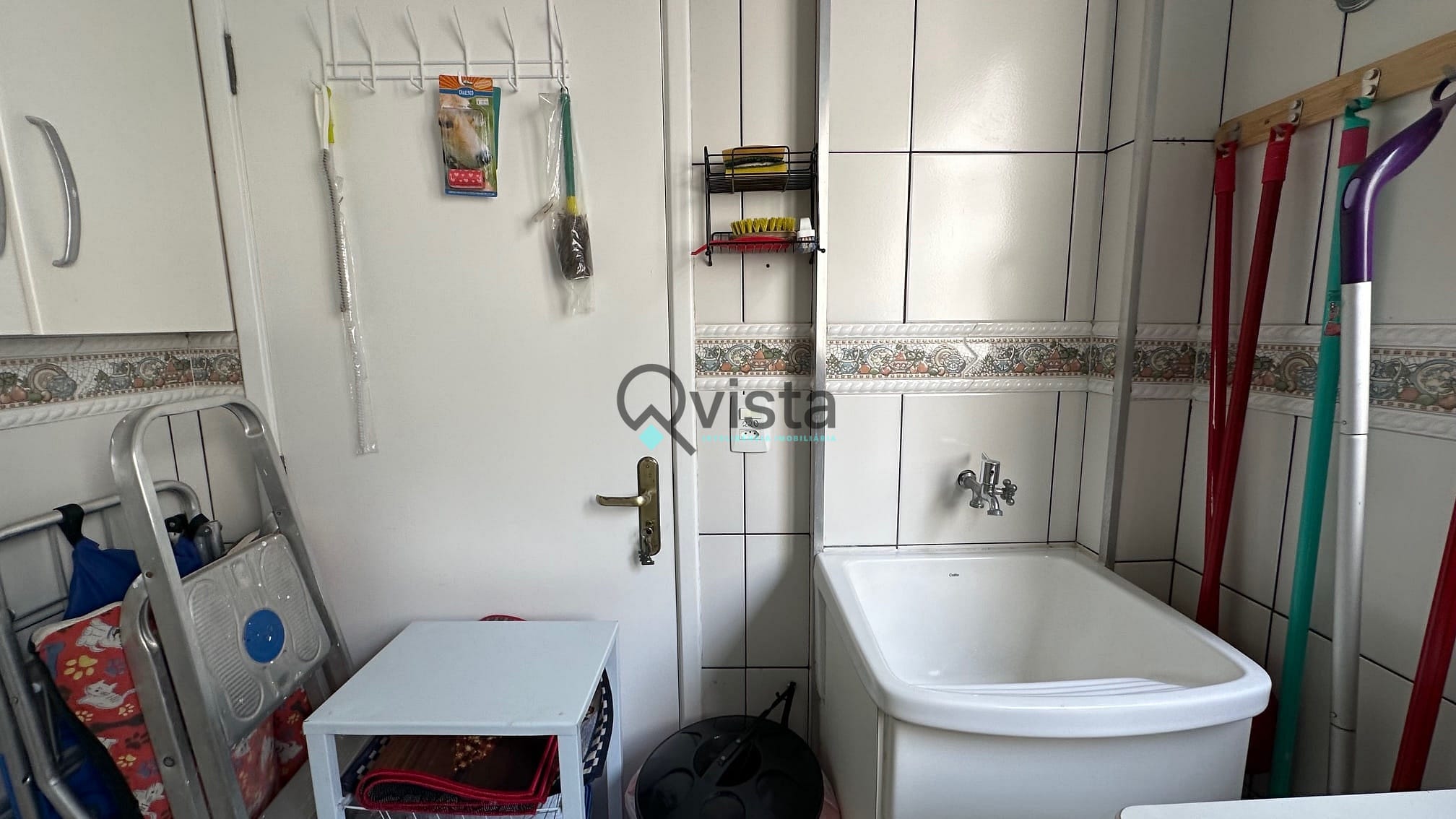 Apartamento, 3 quartos, 100 m² - Foto 12