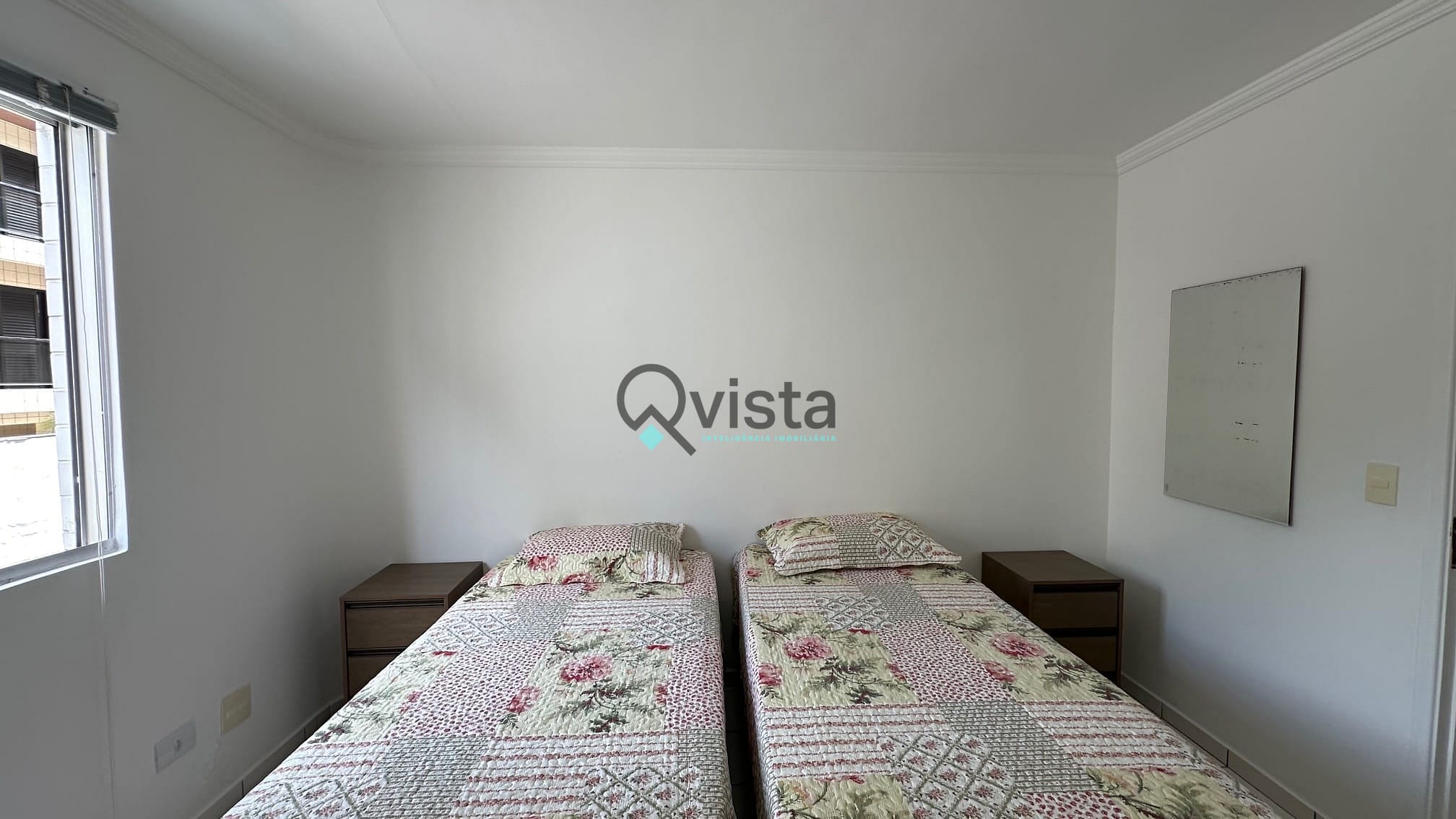 Apartamento, 3 quartos, 100 m² - Foto 14