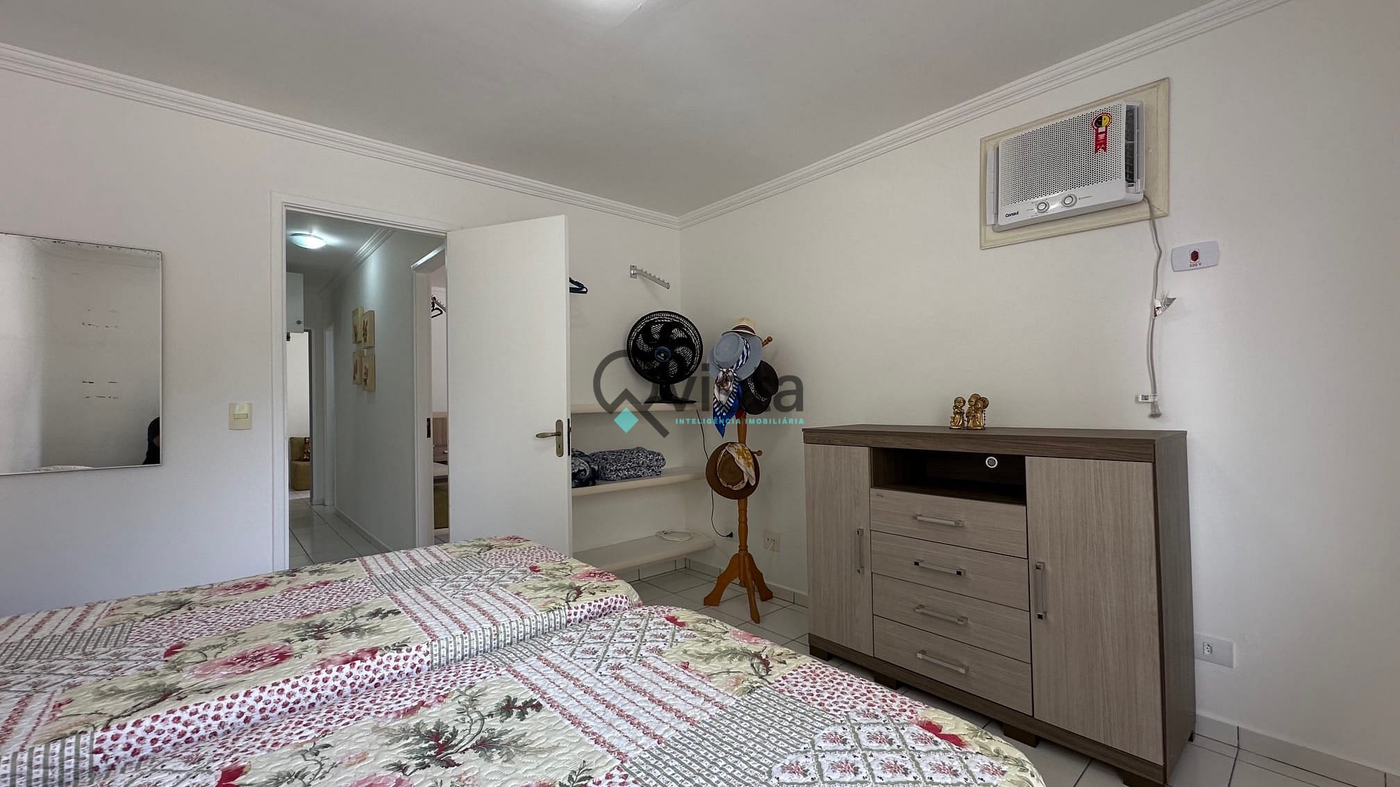 Apartamento, 3 quartos, 100 m² - Foto 15