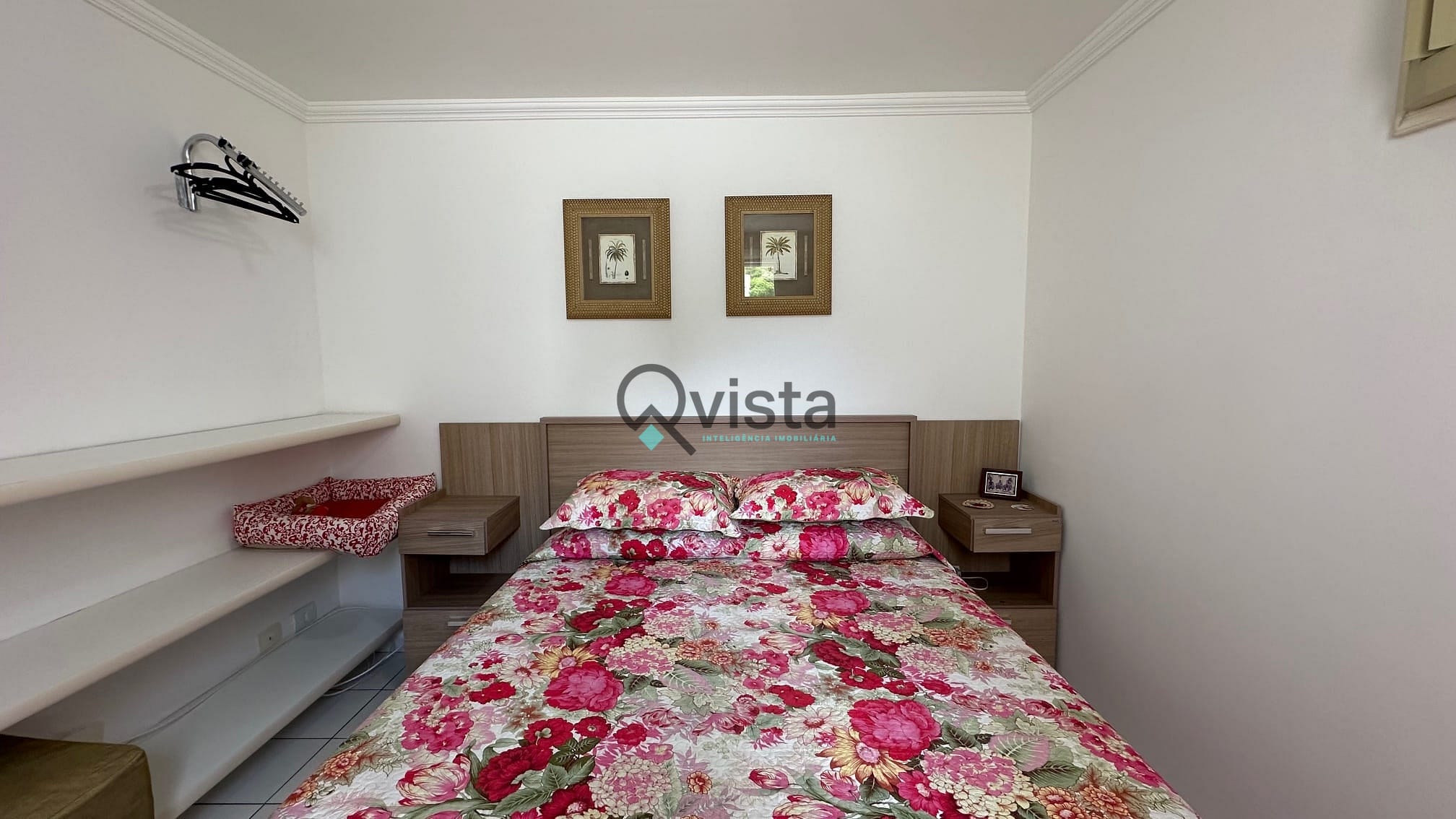 Apartamento, 3 quartos, 100 m² - Foto 16