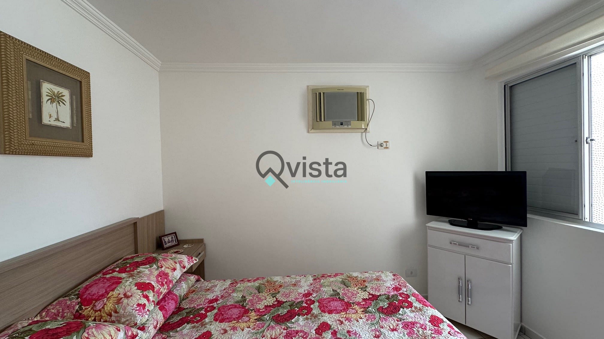 Apartamento, 3 quartos, 100 m² - Foto 17