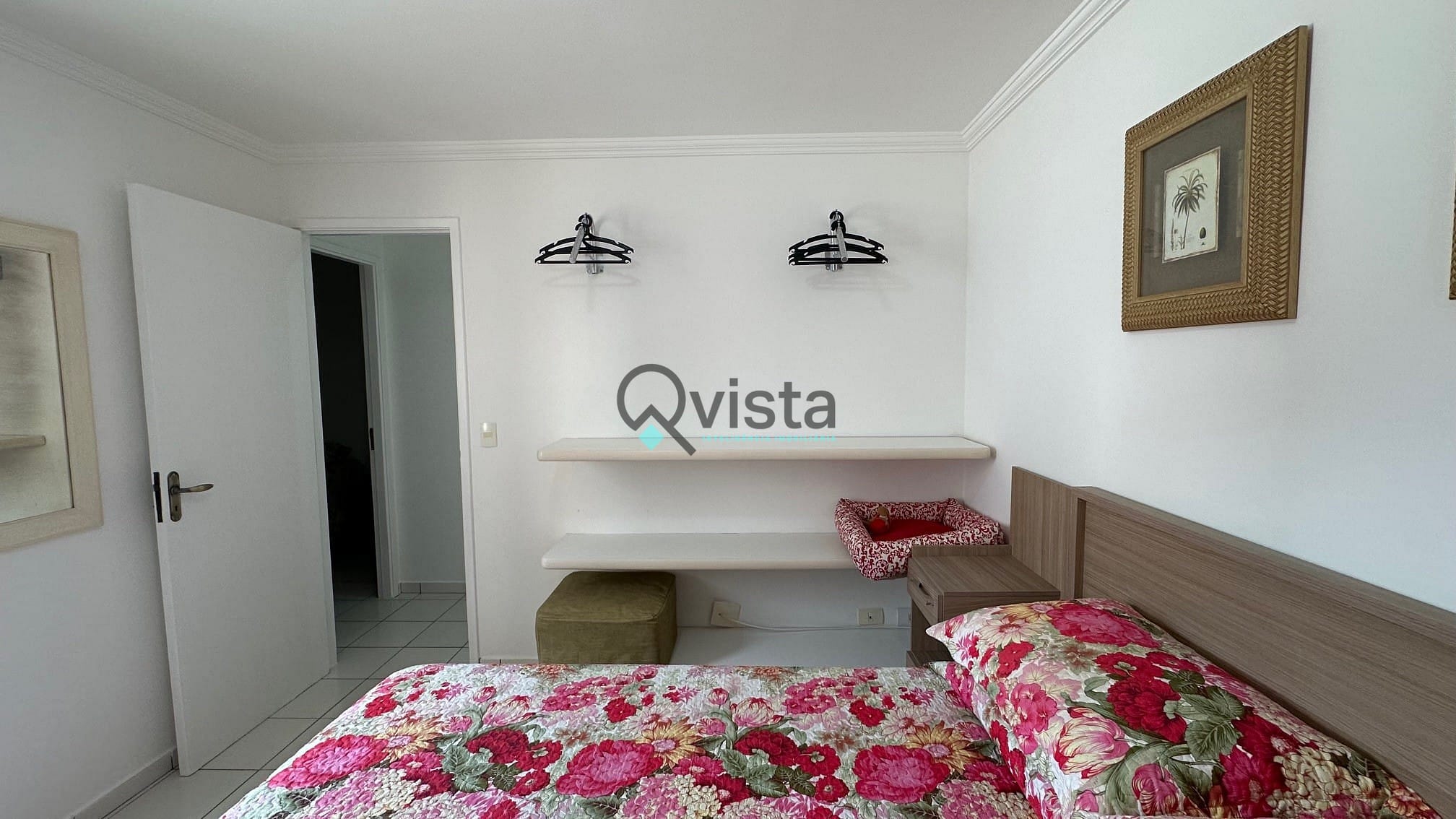 Apartamento, 3 quartos, 100 m² - Foto 18
