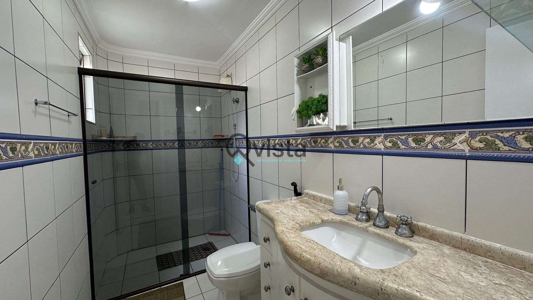 Apartamento, 3 quartos, 100 m² - Foto 19