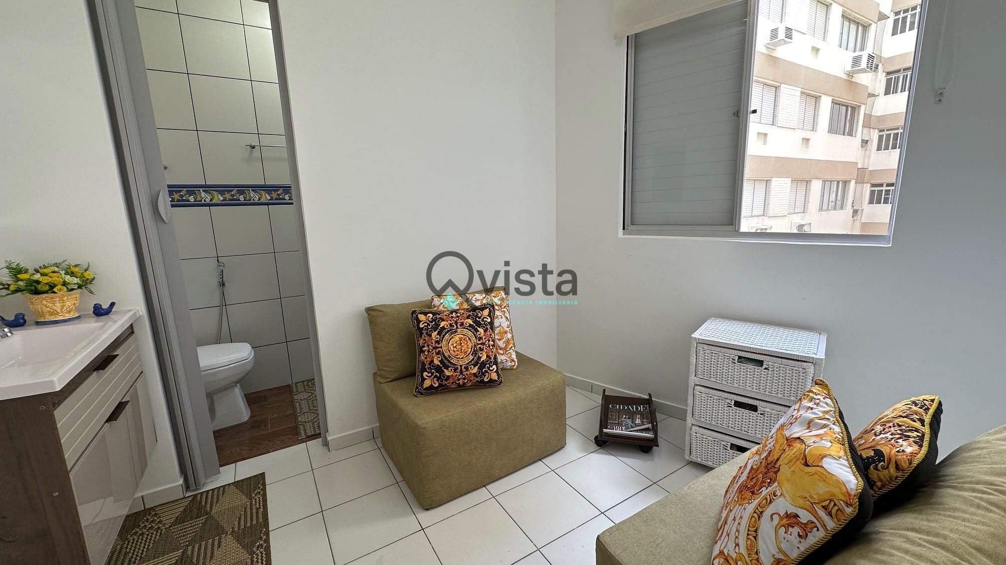 Apartamento, 3 quartos, 100 m² - Foto 20