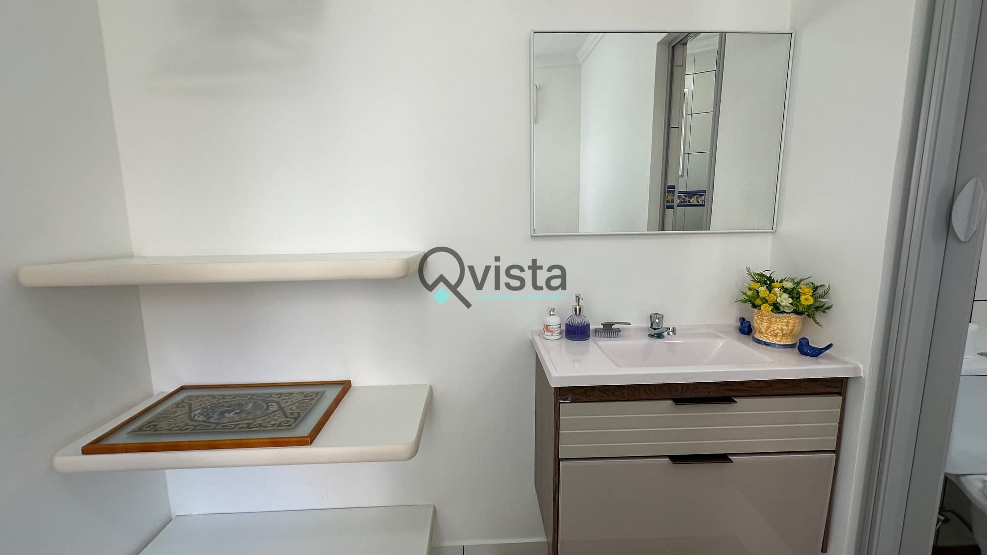 Apartamento, 3 quartos, 100 m² - Foto 22