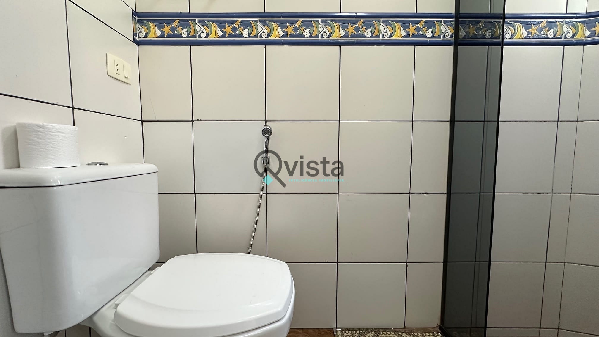 Apartamento, 3 quartos, 100 m² - Foto 23