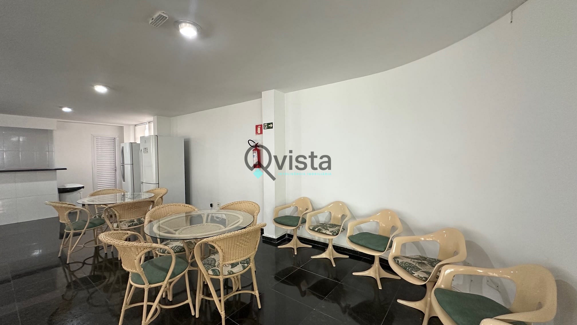 Apartamento, 3 quartos, 100 m² - Foto 27