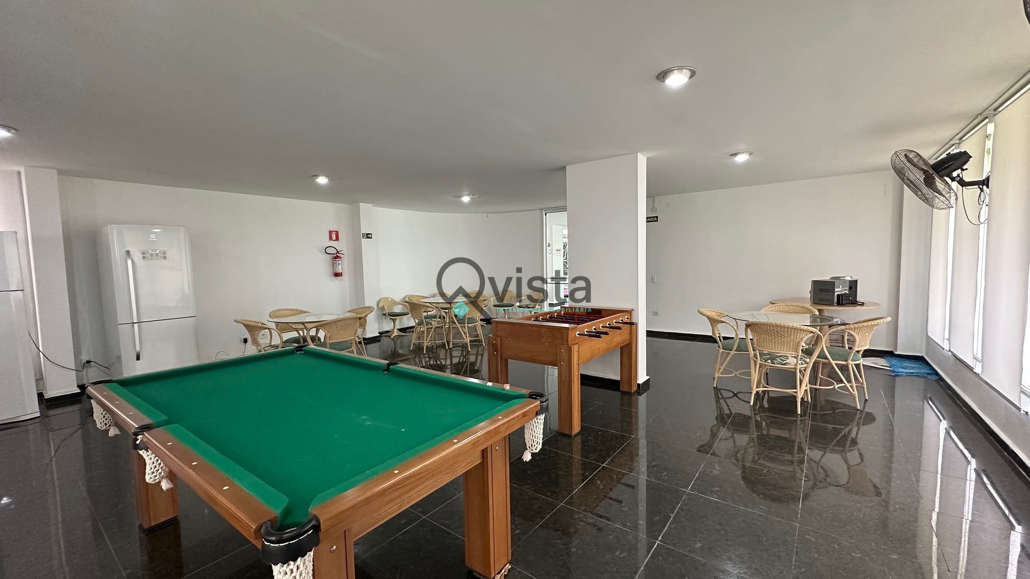 Apartamento, 3 quartos, 100 m² - Foto 28