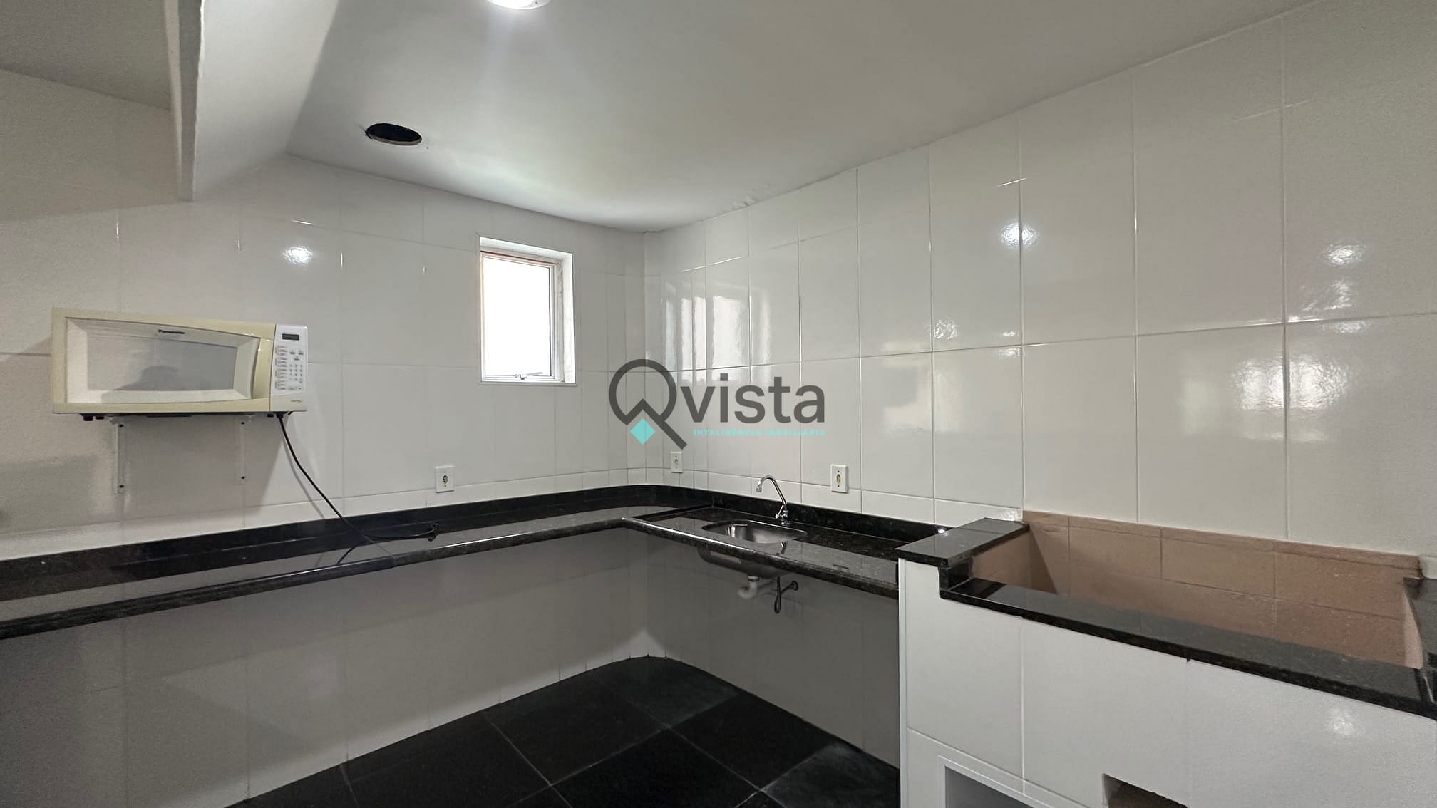 Apartamento, 3 quartos, 100 m² - Foto 29