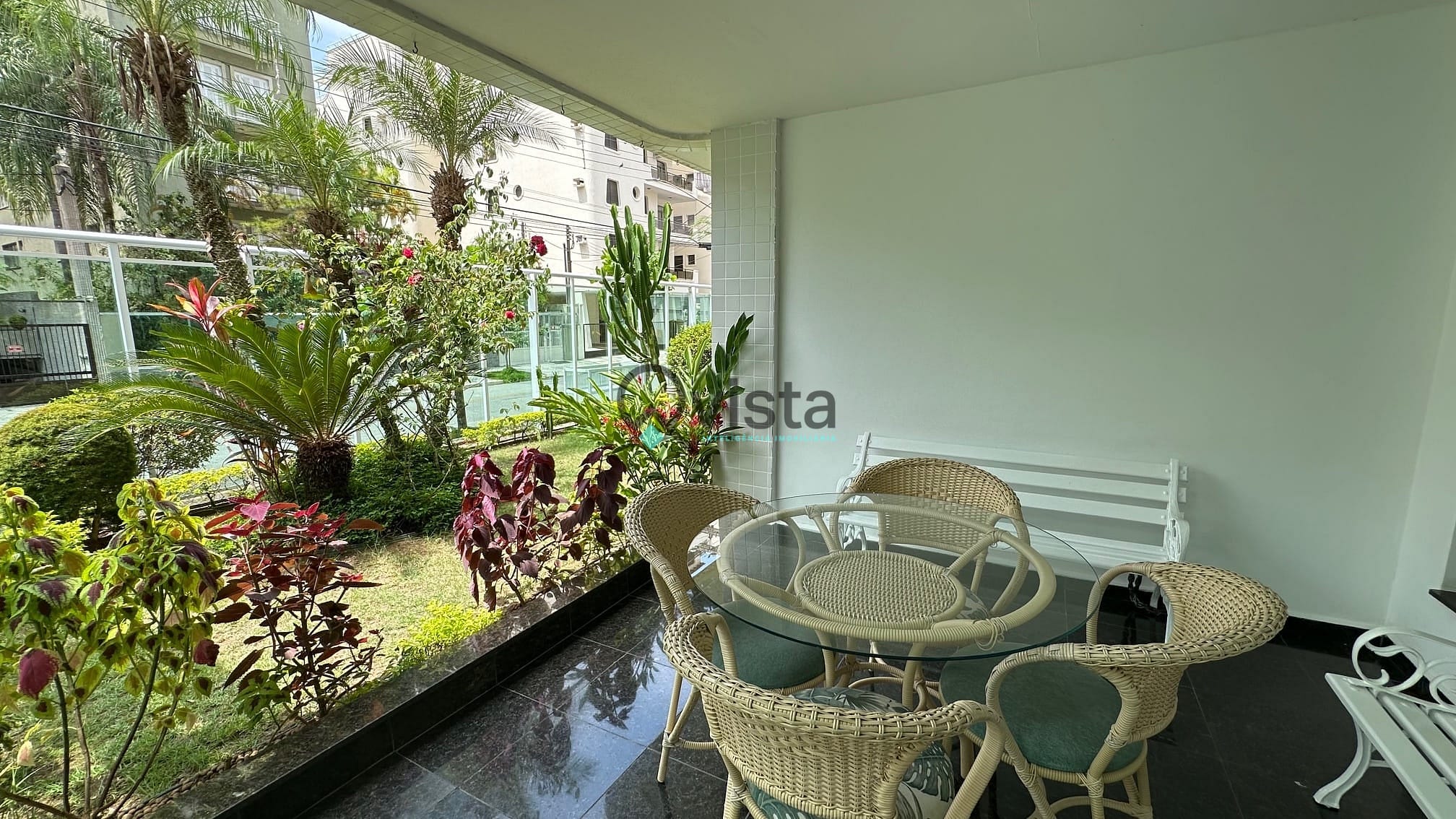 Apartamento, 3 quartos, 100 m² - Foto 30