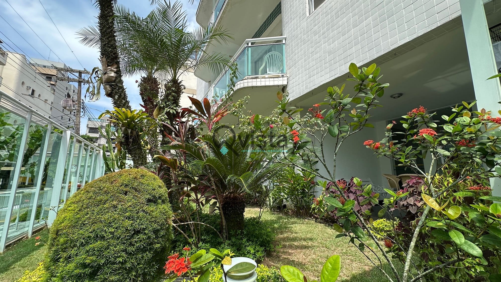 Apartamento, 3 quartos, 100 m² - Foto 31