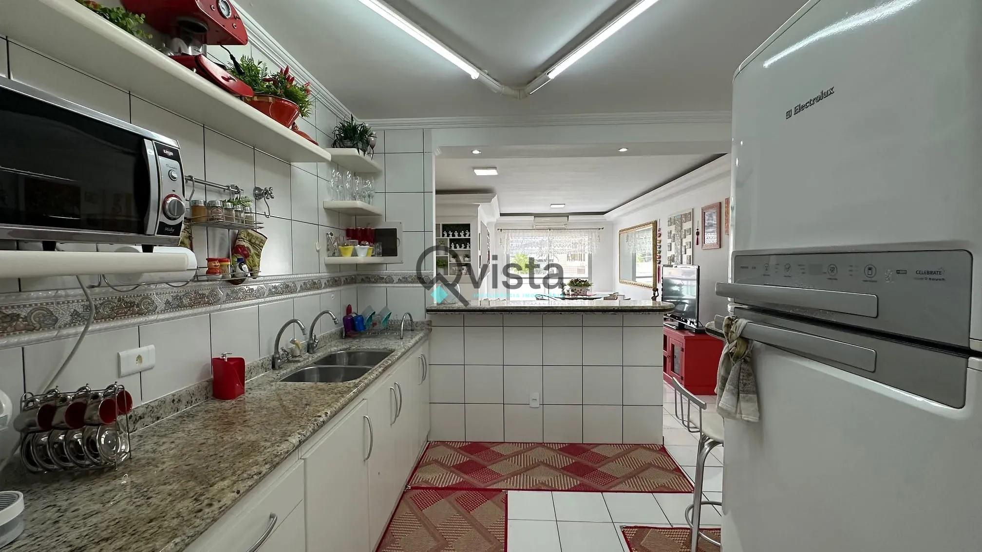 Apartamento, 3 quartos, 100 m² - Foto 10